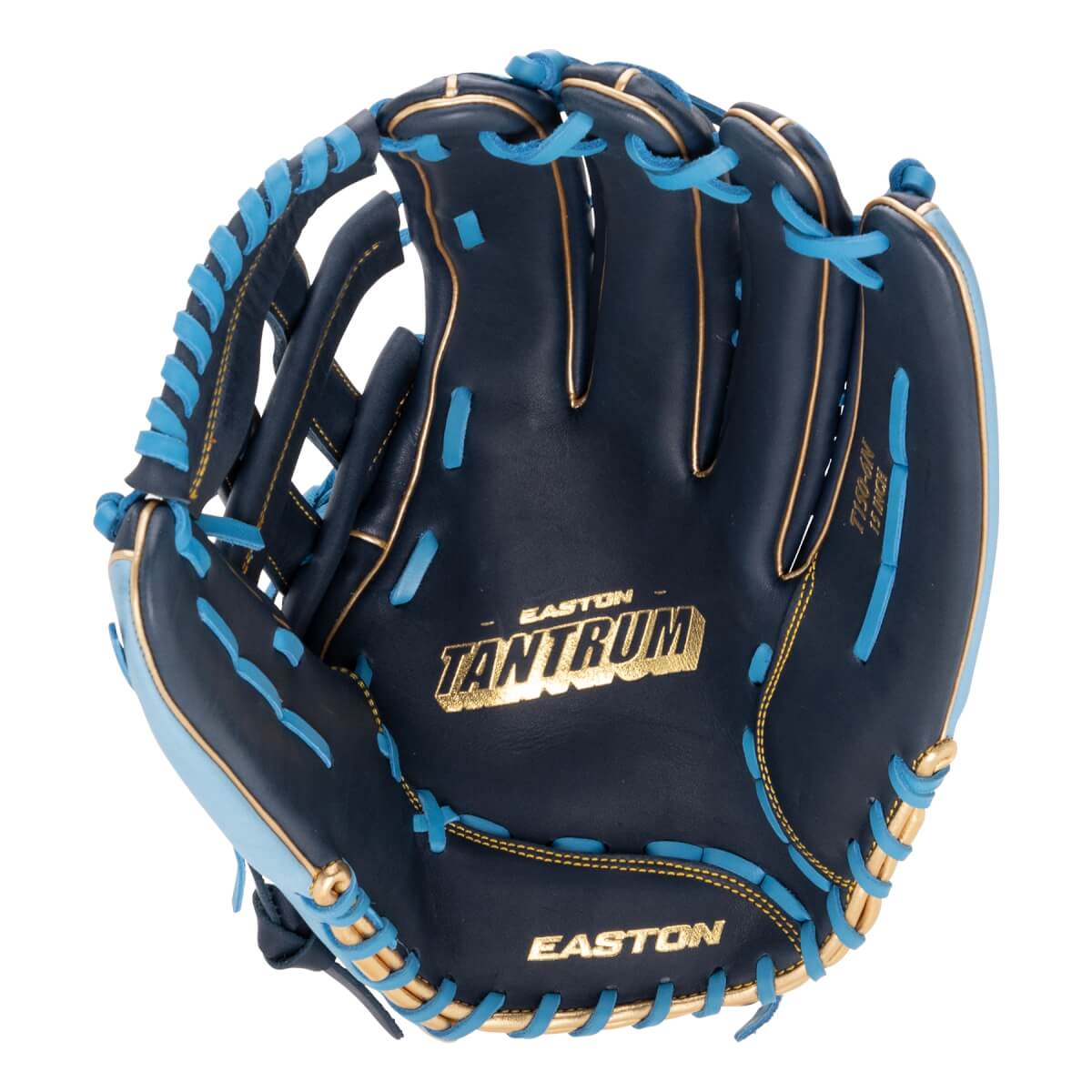 Easton Tantrum Series 15'' Slow Pitch Softball Glove: ETNT150-6N: Image #467638