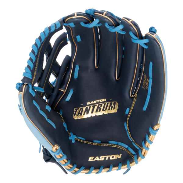 Easton Tantrum Series 15'' Slow Pitch Softball Glove: ETNT150-6N: Image #467638