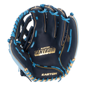 Easton Tantrum Series 15'' Slow Pitch Softball Glove: ETNT150-6N: Image #467638