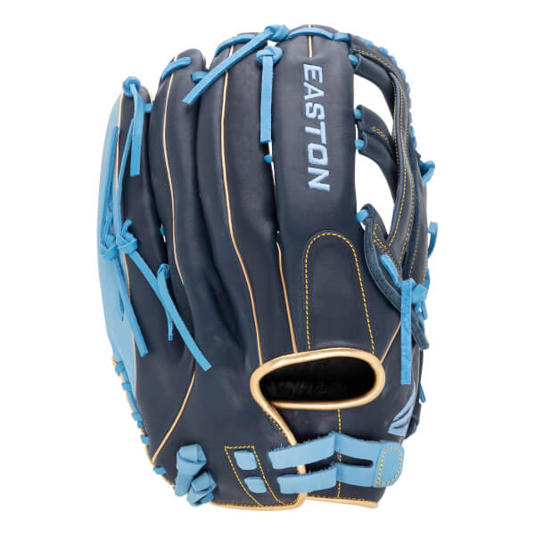 Easton Tantrum Series 15'' Slow Pitch Softball Glove: ETNT150-6N: Image #467639