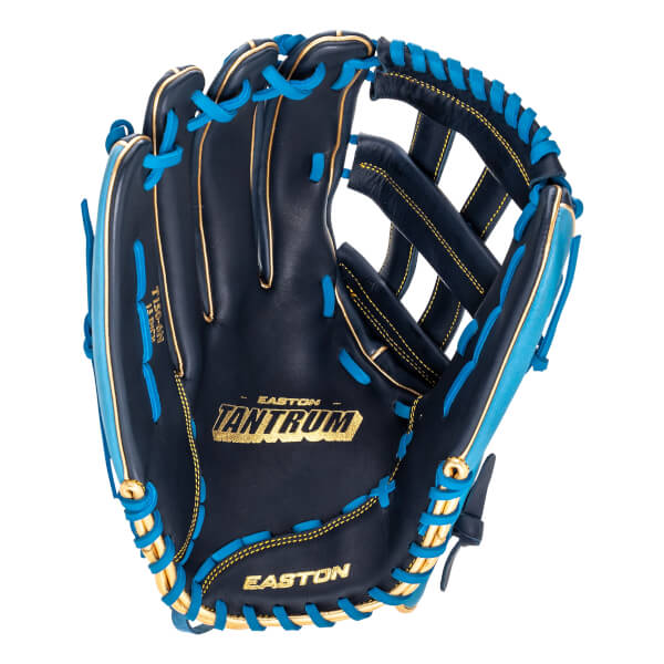Easton Tantrum Series 15'' Slow Pitch Softball Glove: ETNT150-6N: Image #466732