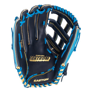 Easton Tantrum Series 15'' Slow Pitch Softball Glove: ETNT150-6N: Image #466732