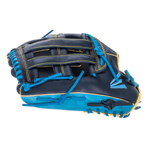 Easton Tantrum Series 15'' Slow Pitch Softball Glove: ETNT150-6N: Image #466733