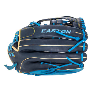 Easton Tantrum Series 15'' Slow Pitch Softball Glove: ETNT150-6N: Image #466735