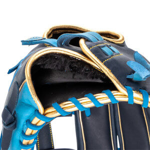 Easton Tantrum Series 15'' Slow Pitch Softball Glove: ETNT150-6N: Image #466738
