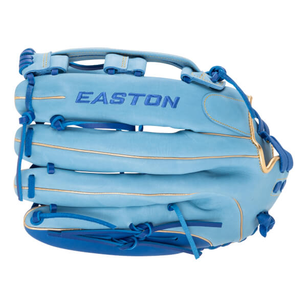 Easton Tantrum Series 15'' Slow Pitch Softball Glove: ETNT150-6R: Image #467361