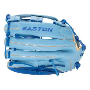 Easton Tantrum Series 15'' Slow Pitch Softball Glove: ETNT150-6R: Image #467361