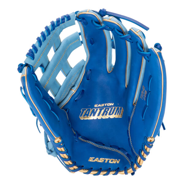 Easton Tantrum Series 15'' Slow Pitch Softball Glove: ETNT150-6R: Image #467362
