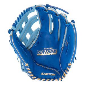 Easton Tantrum Series 15'' Slow Pitch Softball Glove: ETNT150-6R: Image #467362