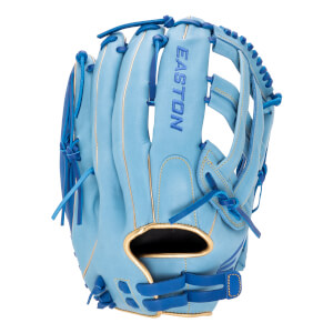 Easton Tantrum Series 15'' Slow Pitch Softball Glove: ETNT150-6R: Image #467363