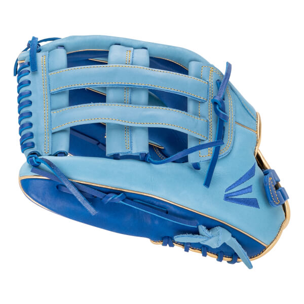 Easton Tantrum Series 15'' Slow Pitch Softball Glove: ETNT150-6R: Image #467320