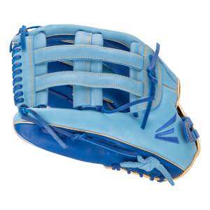 Easton Tantrum Series 15'' Slow Pitch Softball Glove: ETNT150-6R: Image #467320