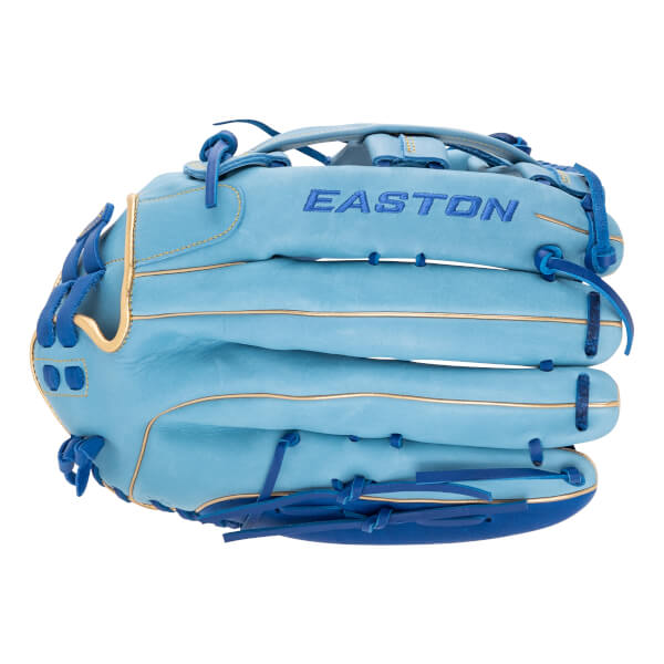 Easton Tantrum Series 15'' Slow Pitch Softball Glove: ETNT150-6R: Image #467321