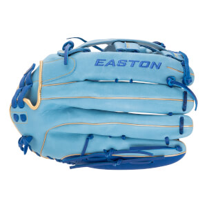 Easton Tantrum Series 15'' Slow Pitch Softball Glove: ETNT150-6R: Image #467321