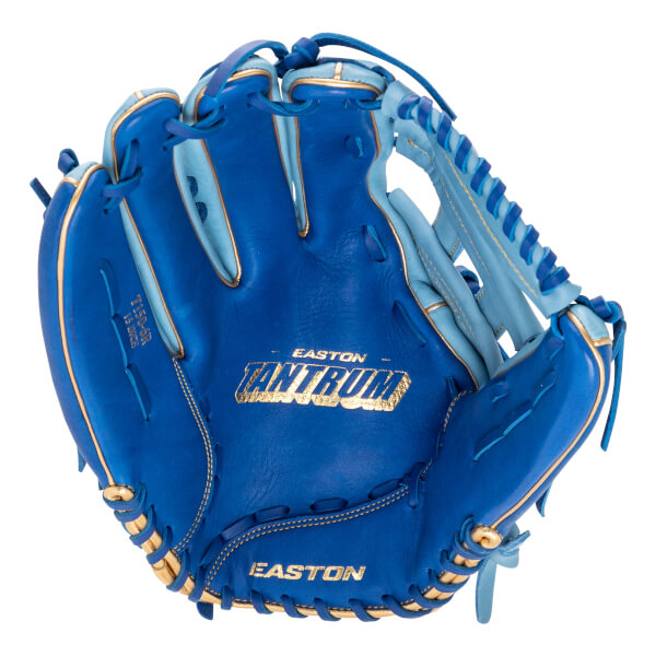 Easton Tantrum Series 15'' Slow Pitch Softball Glove: ETNT150-6R: Image #467322