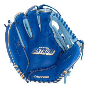 Easton Tantrum Series 15'' Slow Pitch Softball Glove: ETNT150-6R: Image #467322