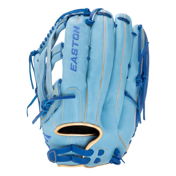 Easton Tantrum Series 15'' Slow Pitch Softball Glove: ETNT150-6R: Image #467323