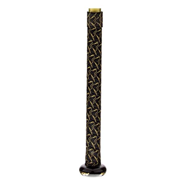 Louisville Slugger Batte de baseball Meta® (-10) USSSA – 7,6 m/538,6 g