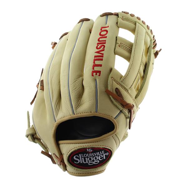 Louisville Slugger 125 11.75