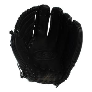 Wilson A2K Series: A2KRB15B2: Image #302662