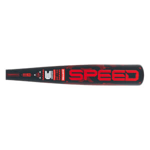 2025 Easton Speed BBCOR Baseball Bat: EBB5SPD3: Image #444462