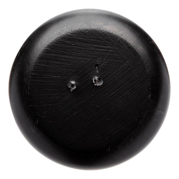 Old Hickory Bat Co. Crown Series Maple Wood Baseball Bat: JBOH1B: Image #401278