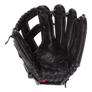 Mizuno Limited Edition Pro Zilla 12.5" Baseball Glove: GMP-55Z: Image #443111