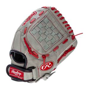 Rawlings Sure Catch Mike Trout 11" Youth Baseball Glove: SC110MT: Image #405322