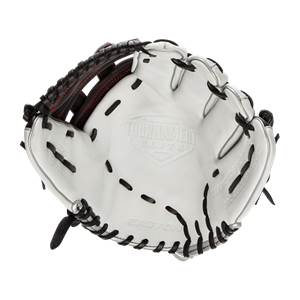 Easton Tournament Elite 13" Slow Pitch Softball Glove: TESP13: Image #408921