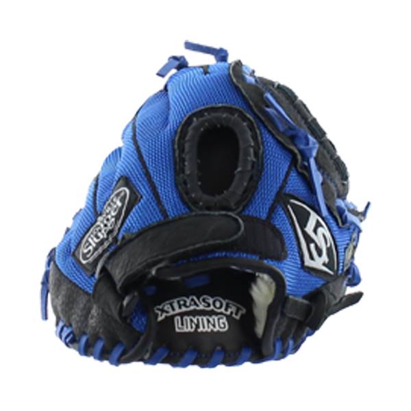 Louisville Slugger 1884 Genesis 10.5