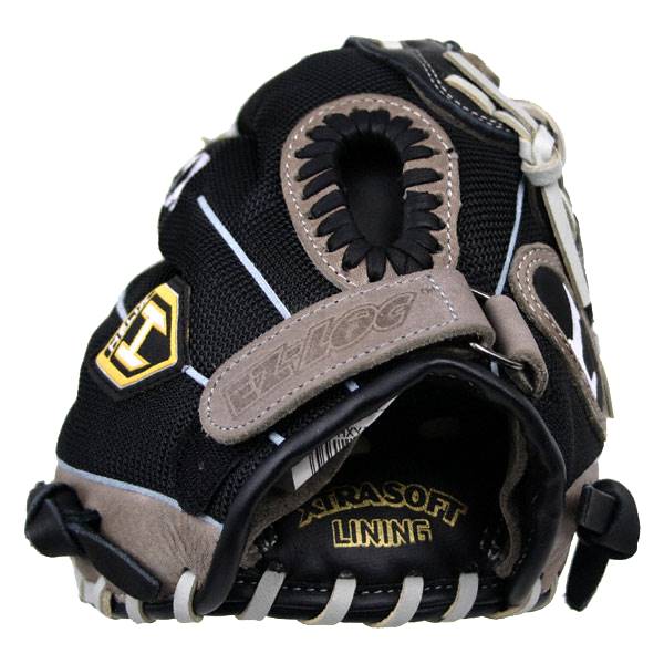 Louisville Slugger Helix Series: HXY1150 Youth: Image #282504