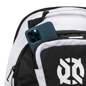 ONIX Pro Team Pickleball Backpack: Image #431651