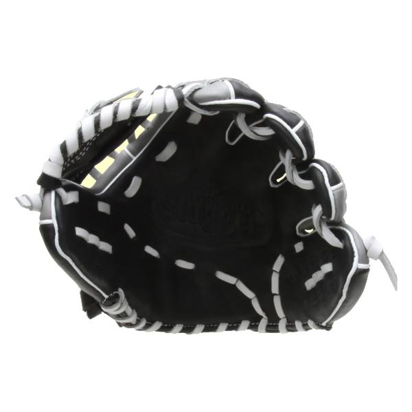 Louisville Slugger Omaha Select Series: FGOS14-BG110: Image #299760