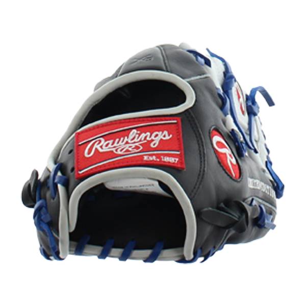 Rawlings GG Gamer XLE Series: G115BWRLE: Image #308222