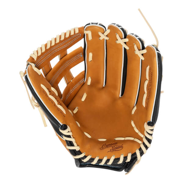 Marucci Cypress 12.75