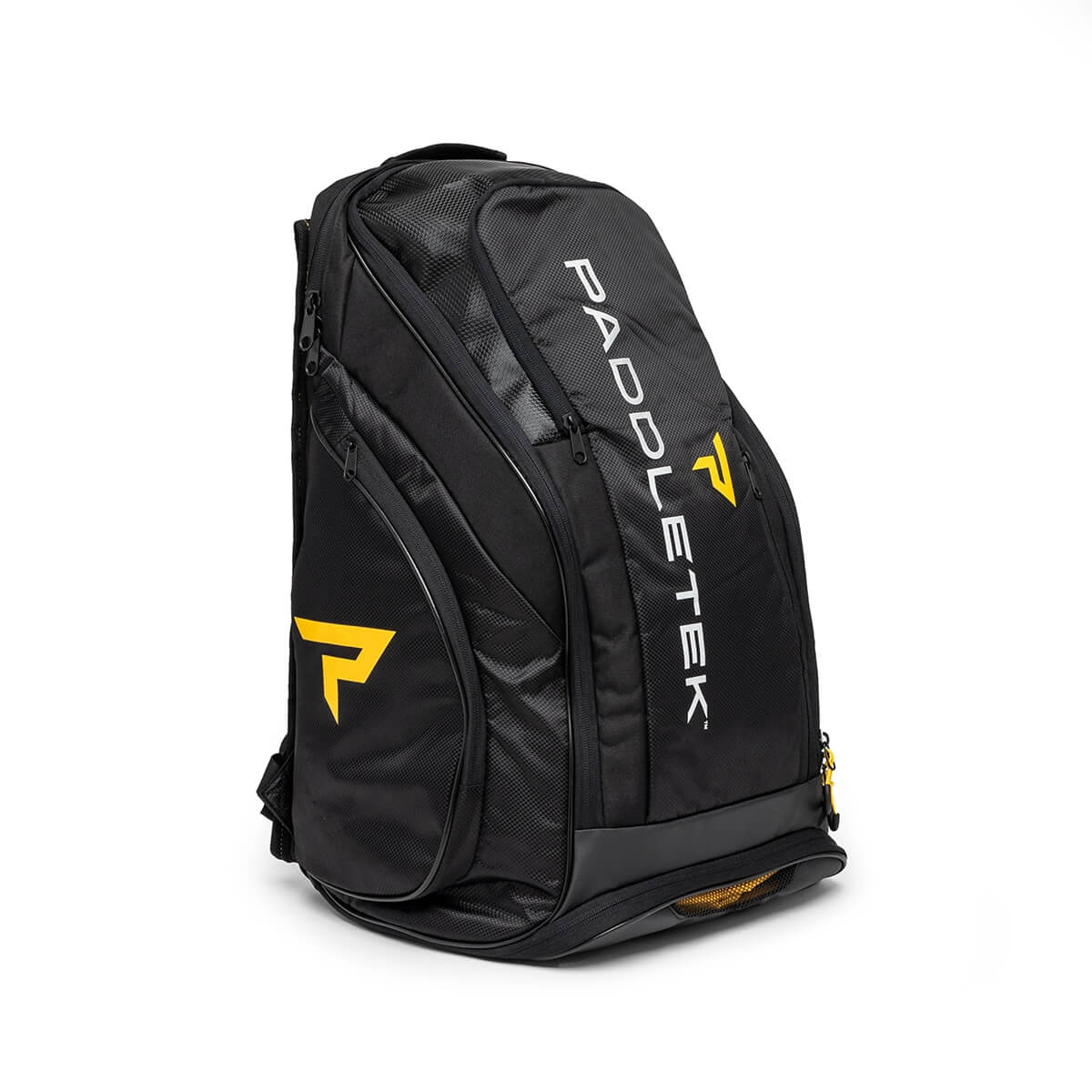 Paddletek Tour Pickleball Backpack
