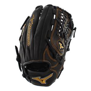Mizuno MVP Prime Future Series: GMVP1150PY1 Youth: Image #303684