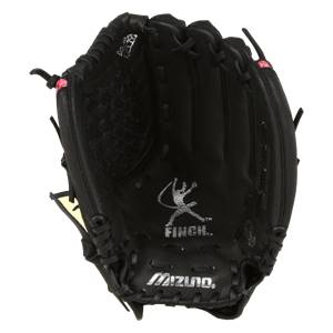 Mizuno Prospect Fastpitch Series: GPL1210 Youth: Image #289334