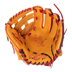 Rawlings Heart of the Hide ColorSync 7.0 Nolan Arenado 12