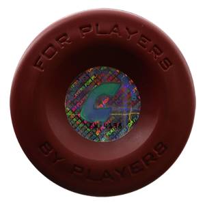 COMBAT Portent G4 BBCOR Baseball Bat: PG4AB103: Image #349517