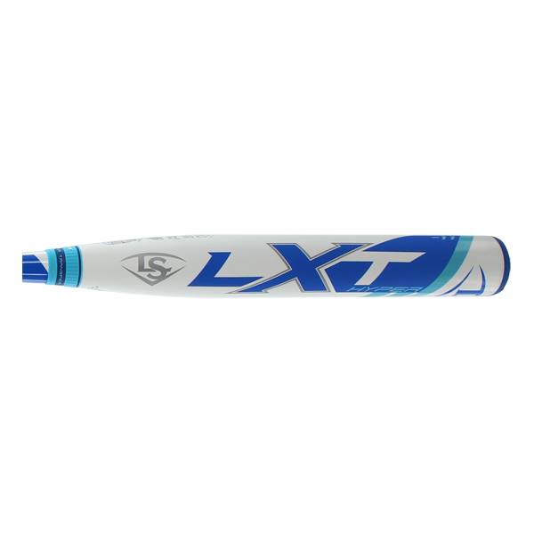 Louisville Slugger LXT Hyper -11 2 1/4