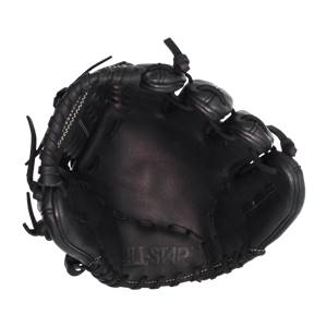 All Star Young Pro Series 11.5" Youth Baseball Glove: FGASYP-1150MTB: Image #375535