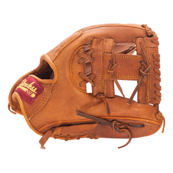 Shoeless Joe Professional Series 11.25" Baseball Glove: 1125IW: Image #420452