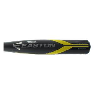 Easton Ghost X -5 2 5/8