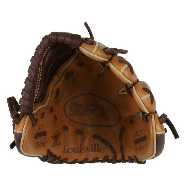 Louisville Slugger Helix Series: HX1176: Image #289625