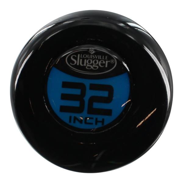Louisville Slugger Select 718 -3 2 5/8
