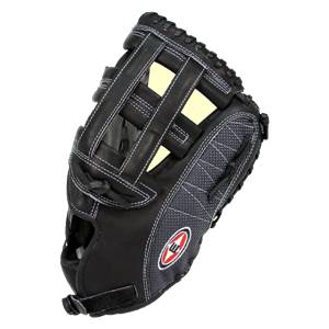 Easton Professional Series: KPRO31B First Base Mitt: Image #279830