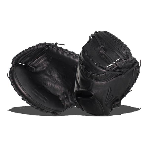 Easton Blackstone Series 33.5" Catcher's Mitt: BL2: Image #374558