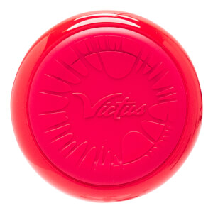 Victus Vibe Crayon -10 USSSA Baseball Bat: VSBVIB10C: Image #452045