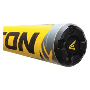 Easton XL2 Slow Pitch Softball Bat: SP13X2: Image #333382